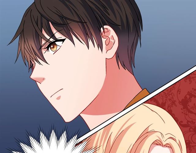 第70话 两人的晚餐30
