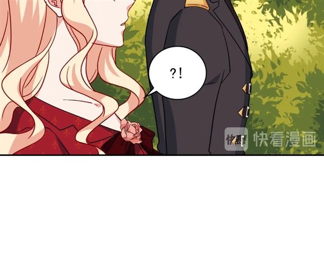 第60话 你的目标34