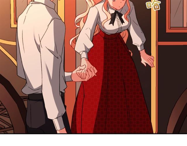第42话 吃醋75