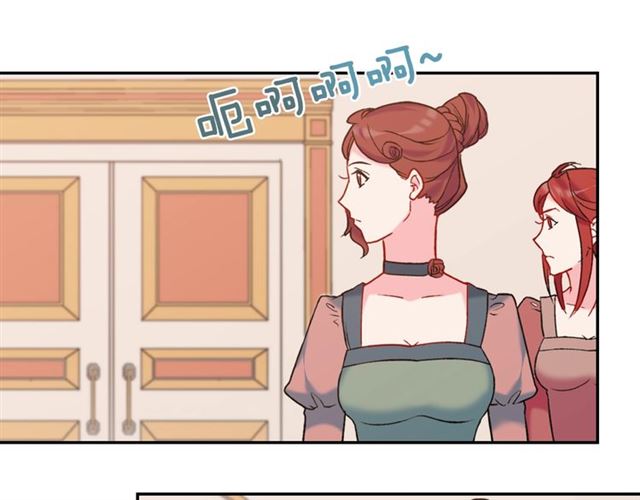 第22话 宴会之前25