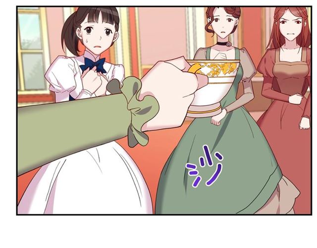 第11话 谁是间谍？112