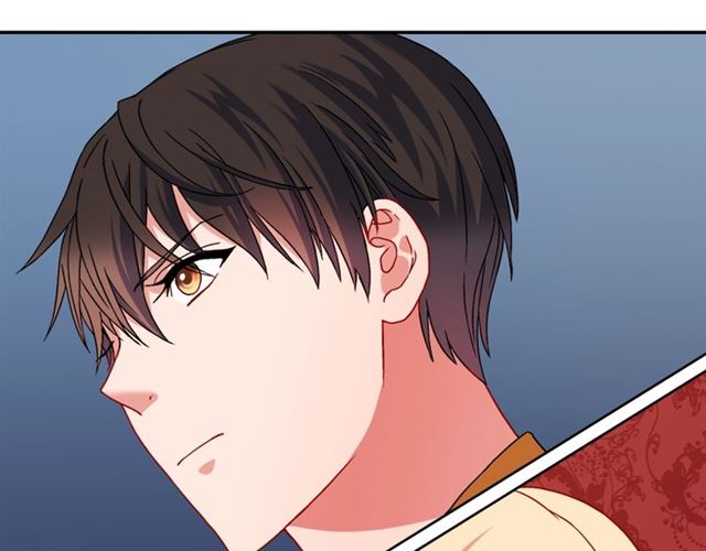 第69话 获胜的希望148