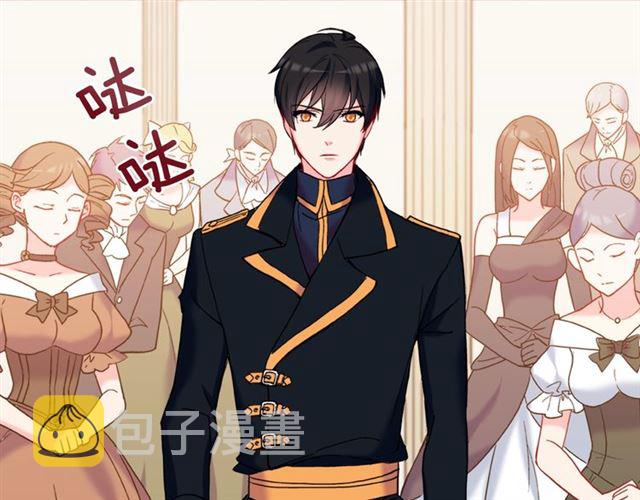 第25话 解围35