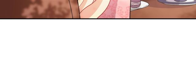 第81话 邀请40