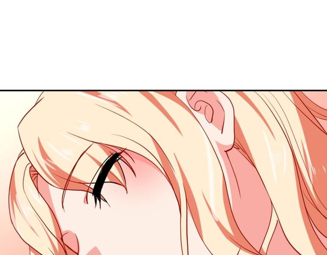 第44话 醉酒123