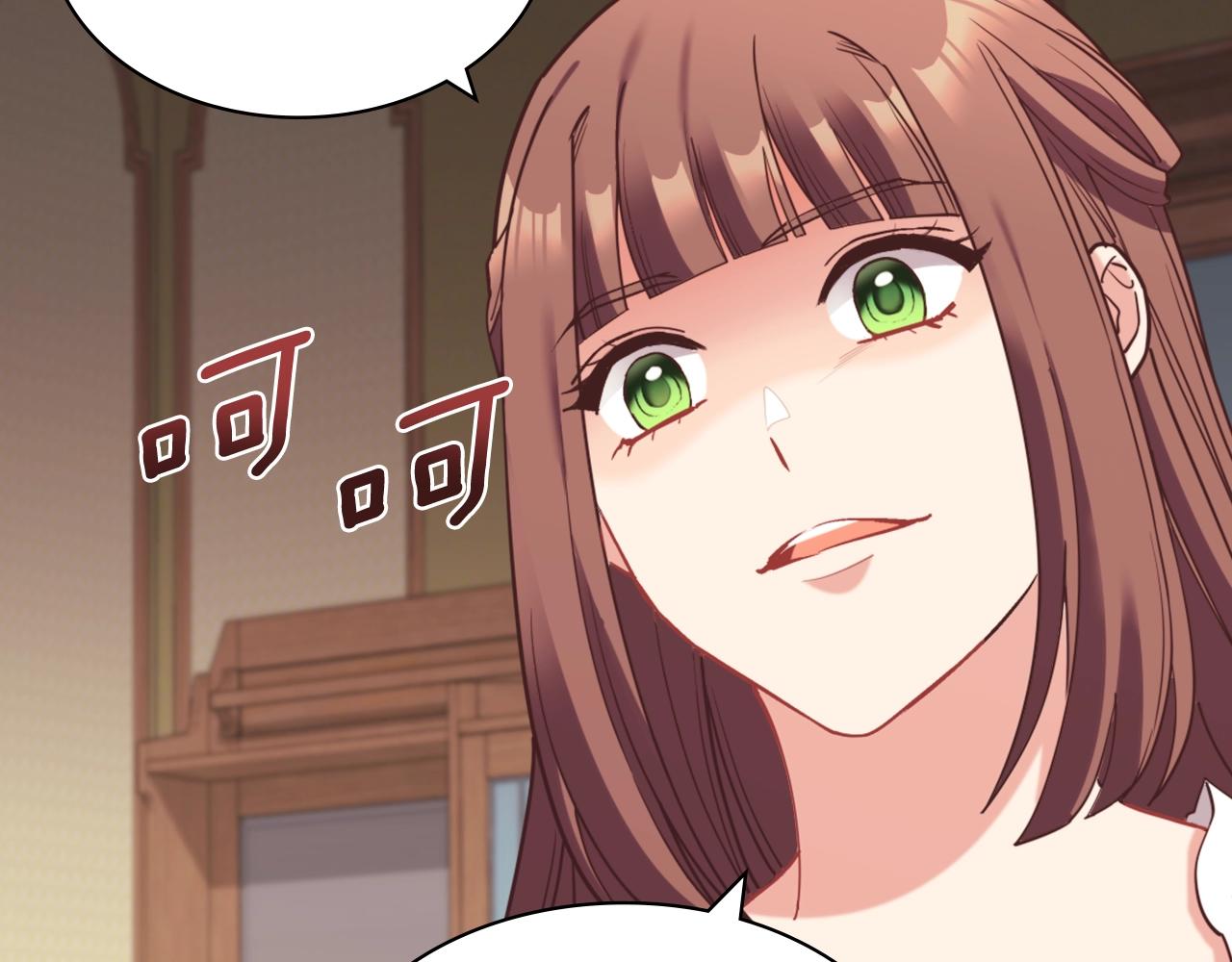 第140话 绑架144