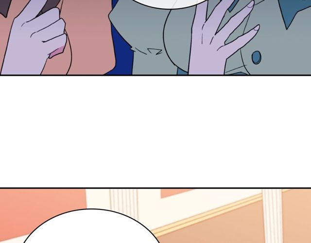第32话 原谅？113