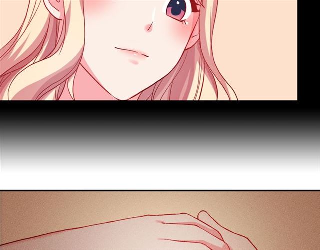 第19话 新的盟友8