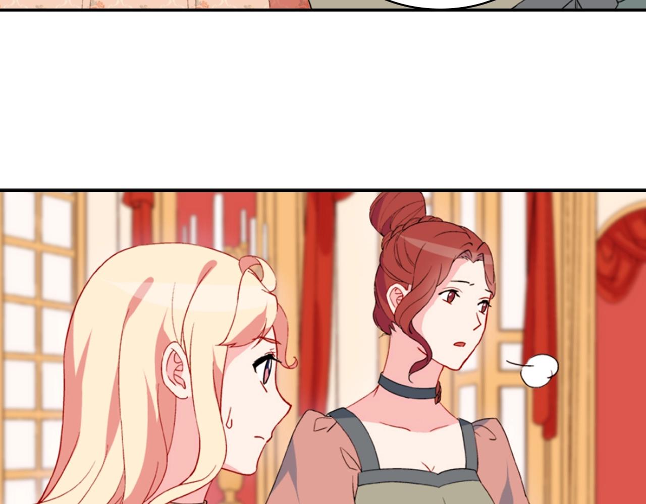 第31话 突然出现的客人56
