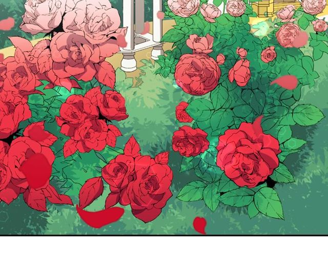 第33话 情书？94