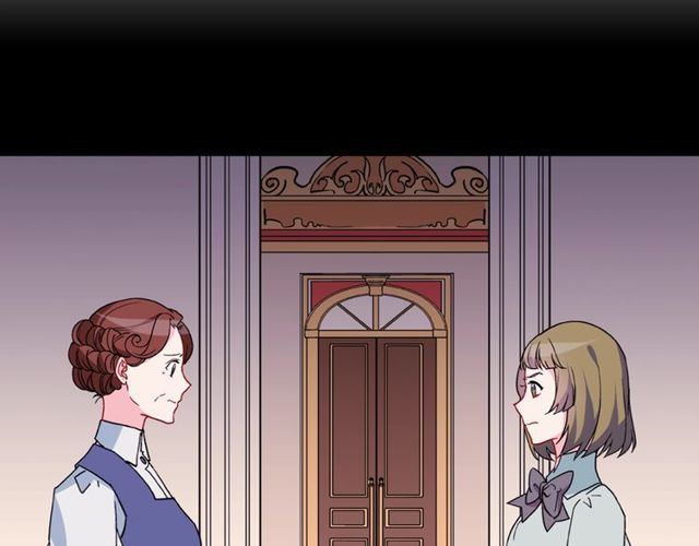 第33话 情书？20