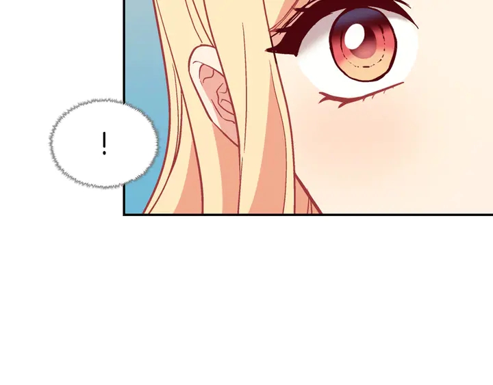 第117话 超帅哥哥141