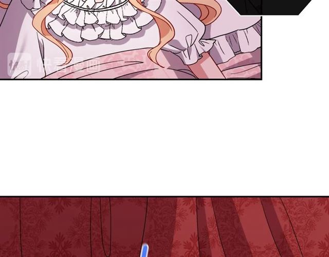 第74话 都是通讯器惹的祸73