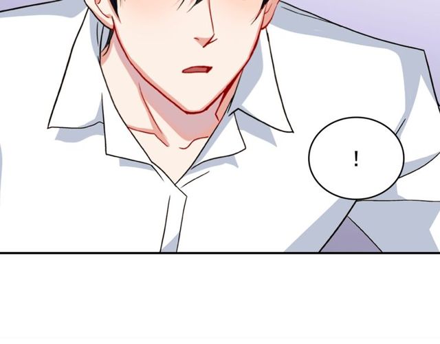 第43话 同一间房？130
