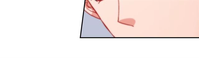 第71话 牵手散步151