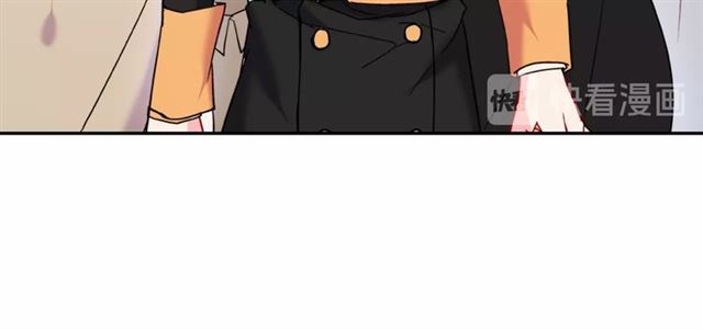 第25话 解围21