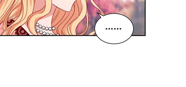 第68话 兄妹见面21