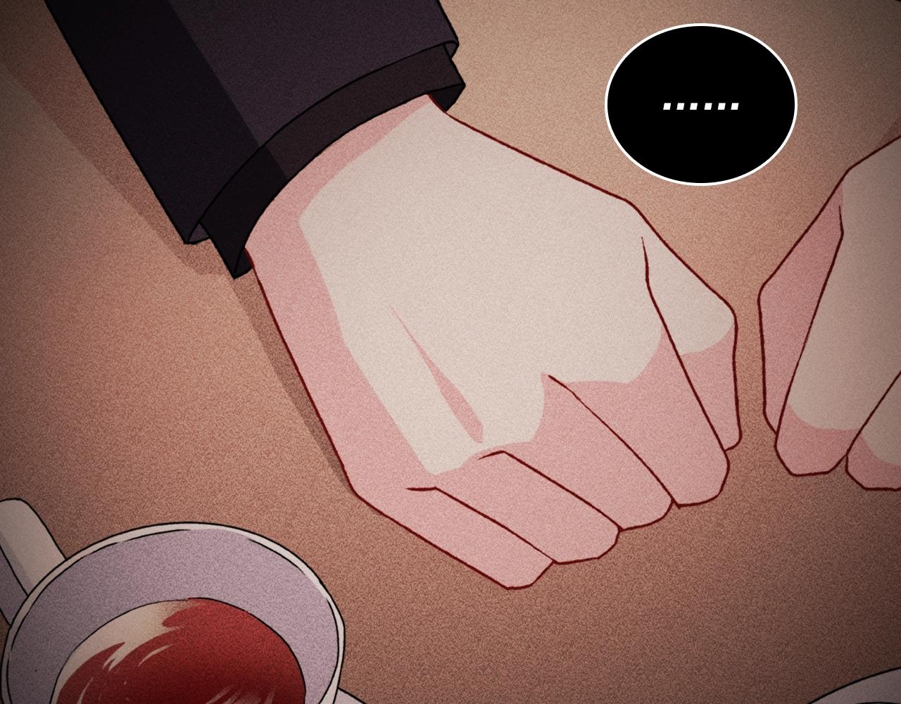 第39话 爸爸的礼物35