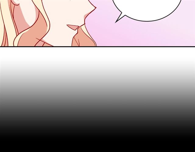 第58话 回宫118