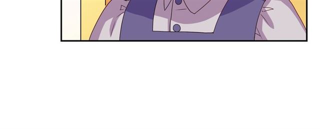 第10话 成为恶女计划！64