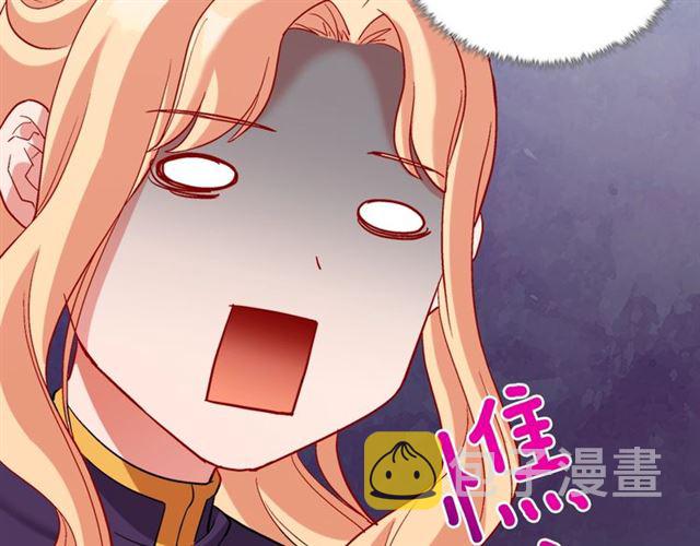 第92话 造访孤儿院62