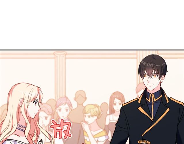 第25话 解围62