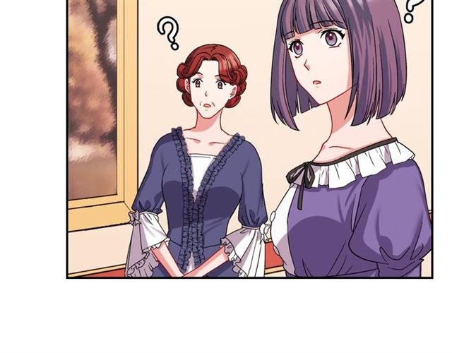 第67话 不能说的秘密28