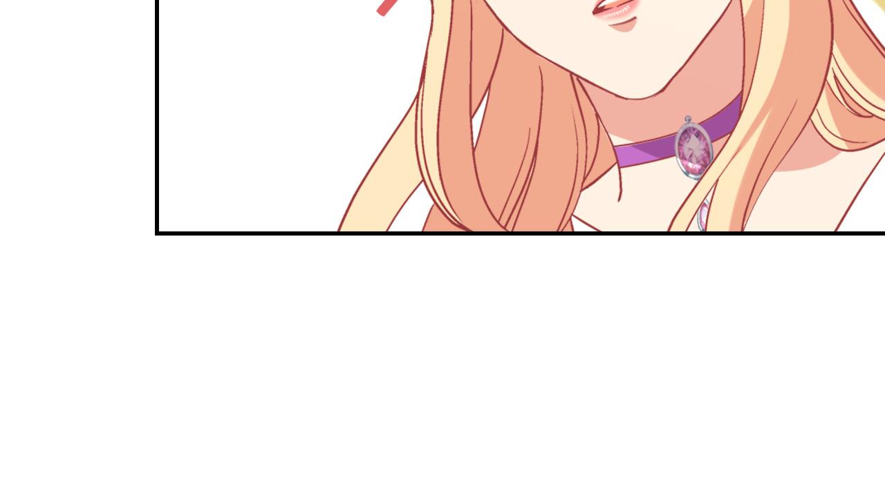 第139话 一见钟情30
