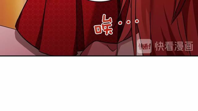 第40话 微服出巡40