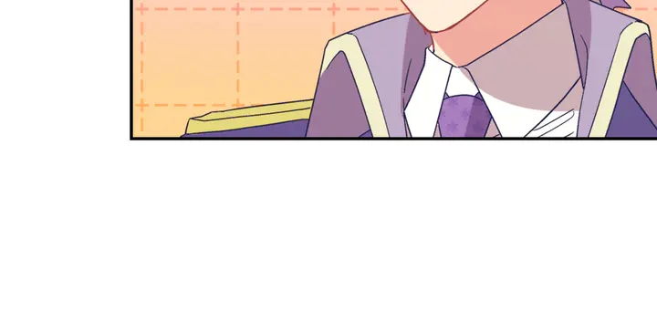 第117话 超帅哥哥38