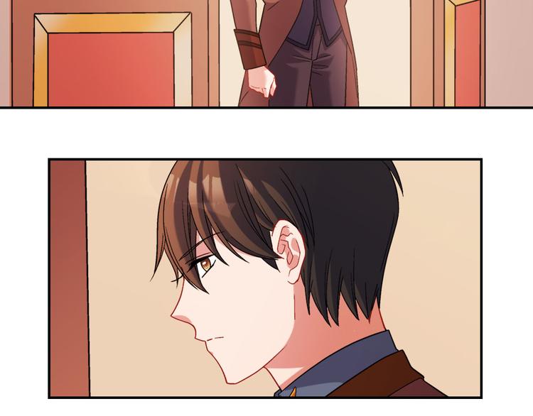 第106话 解围69
