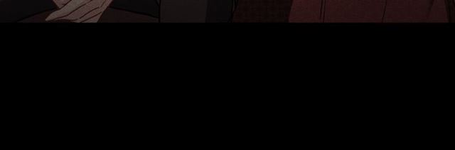 第55话 不确定的喜欢77