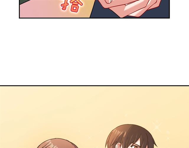 第89话 想对她说的话44