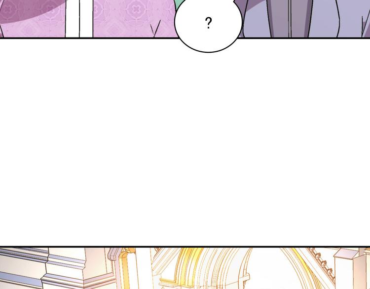 第109话 一起跳舞98
