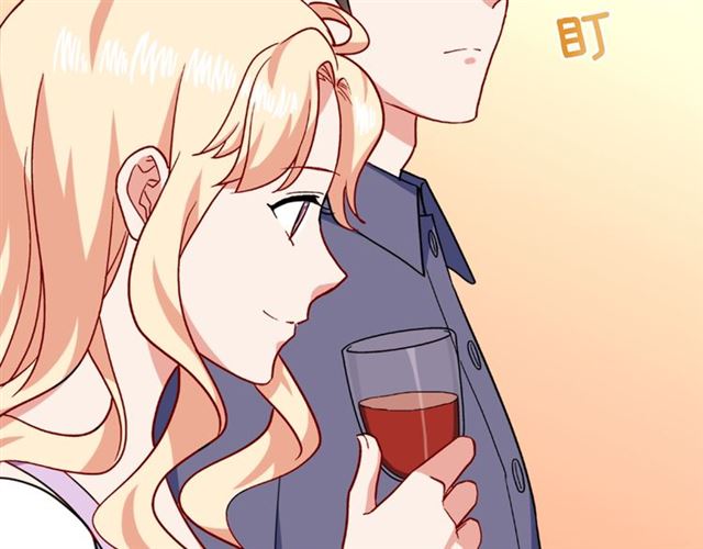 第55话 不确定的喜欢136