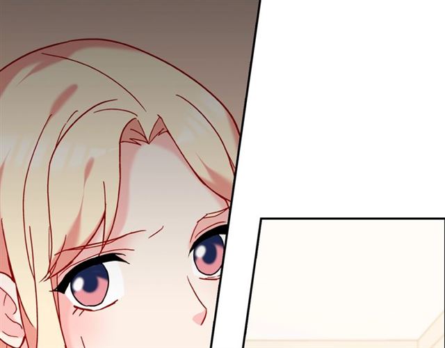第25话 解围76