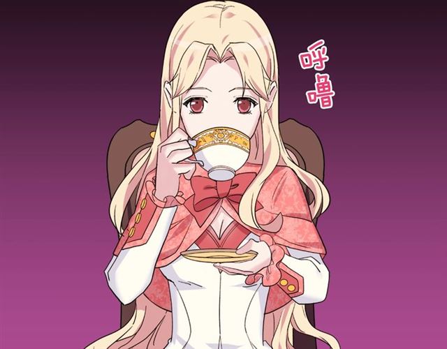 第7话 艾琳的面具80
