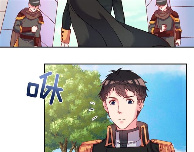 第19话 新的盟友12