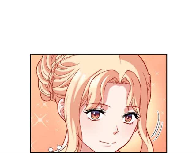 第97话 帝后之争13