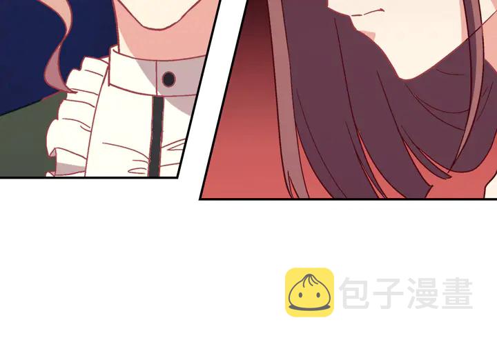 第120话 谈话93