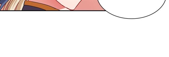 第70话 两人的晚餐22