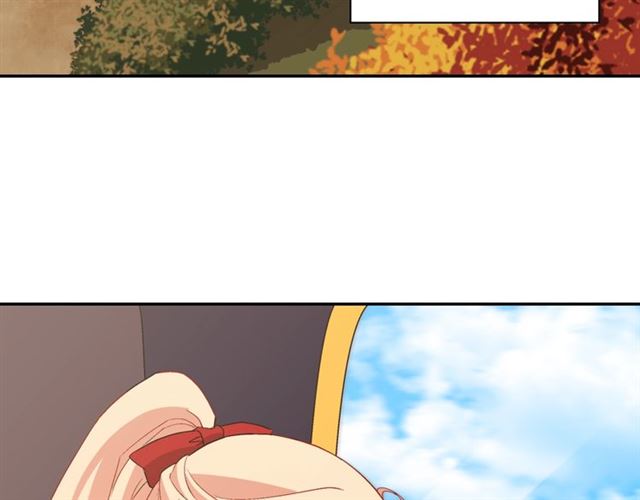 第83话 落荒而逃127