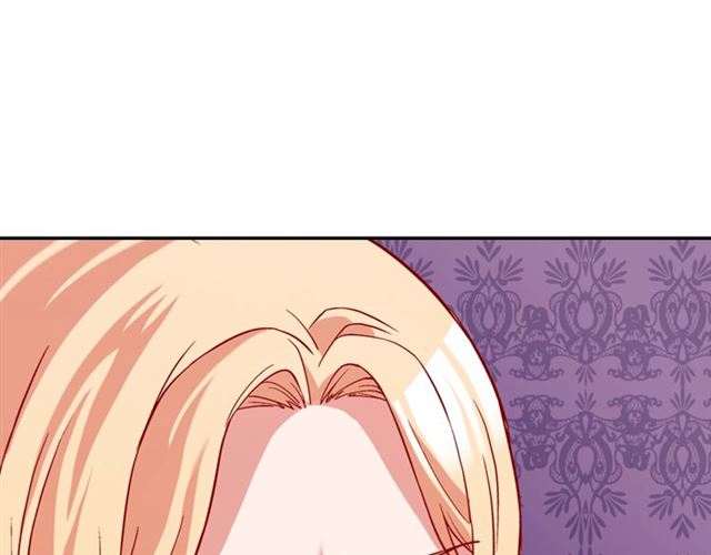 第75话 恶女的千层套路24