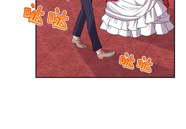 第78话 谁更受欢迎？66