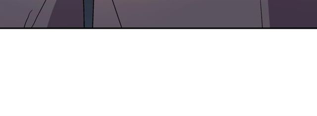 第64话 皇后的刁难91