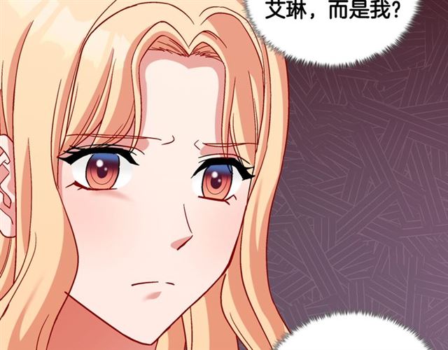 第94话 许诺120