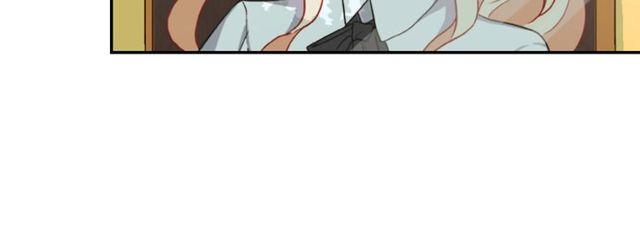 第40话 微服出巡104