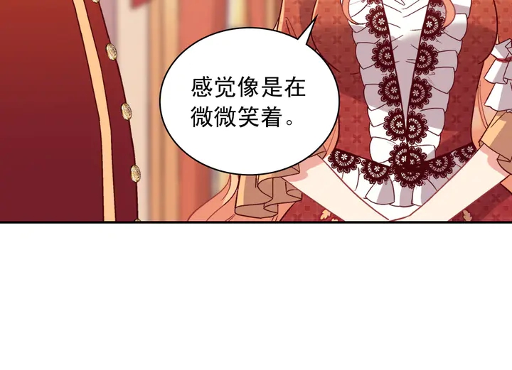 第112话 中毒114