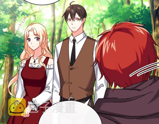 第48话 耿直魔法师55