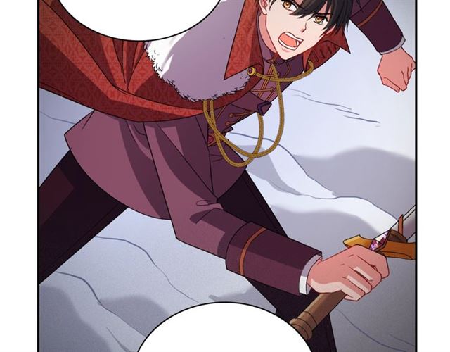 第99话 英雄救美145